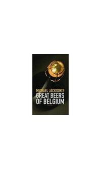 Great Beers of Belgium