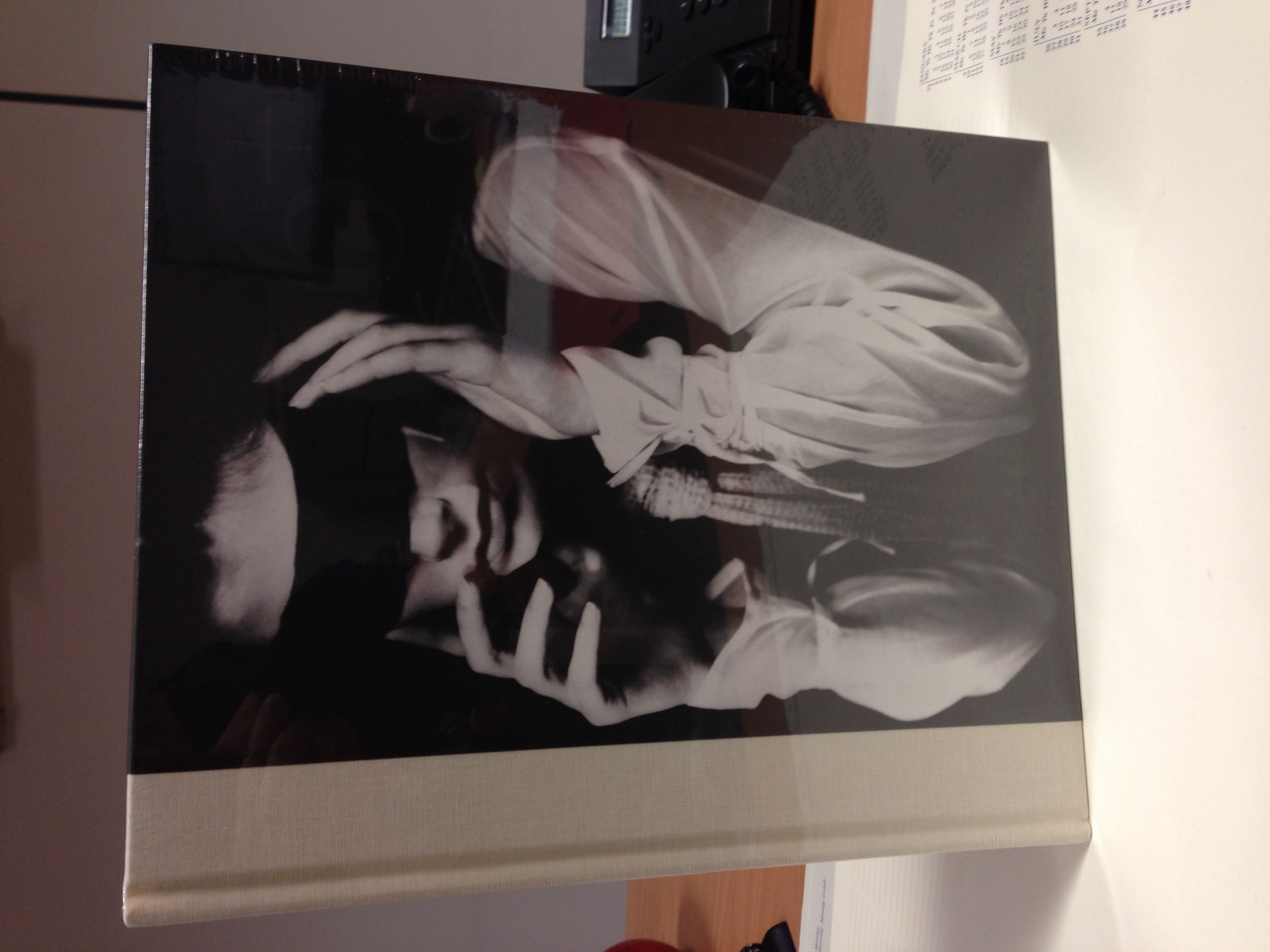 6+ Antwerp Fashion by Barbara Vinken, Cathy Horin, Caroline Evans