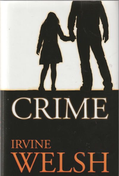 Crime