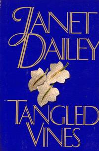 Tangled Vines