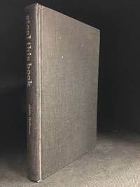 image of Steal This Book
