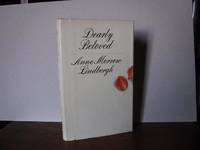 Dearly Beloved by Lindbergh, Anne Morrow - 1962