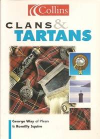 Clans & Tartans