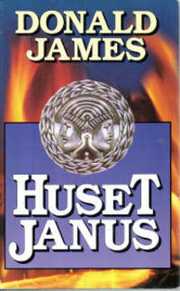 Huset Janus