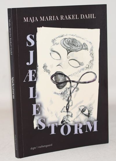 Sjælestorm.