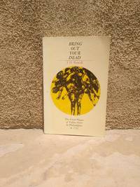 Bring Out Your Dead by J. H. Powell - Paperback - 1965 - from Orange Cat Bookshop (SKU: 47)