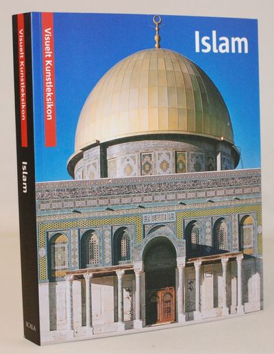 Islam.