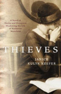 Thieves