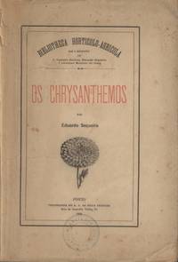 image of Os Chrysanthemos