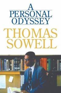 Personal Odyssey