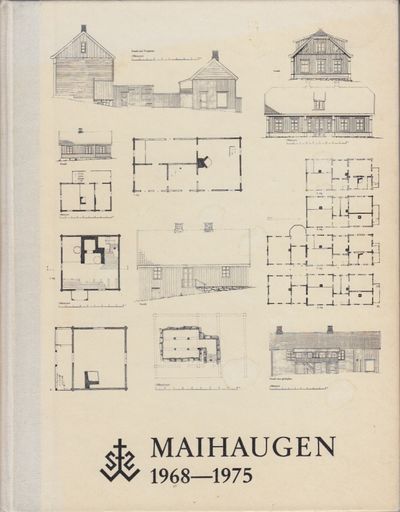 Maihaugen 1968-1975.