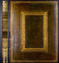 example of a gilt book