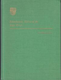 Balankanche, Throne of the Tiger Priest. With Apendices: I. The Ceremony of Tsikul T’an Ti’...