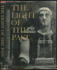 The Light of the Past: A Treasury of Horizon