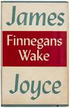 Finnegans Wake