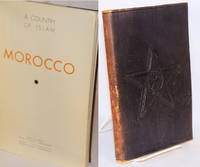 image of Morocco, a Country Of Islam