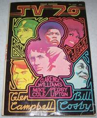 TV 70