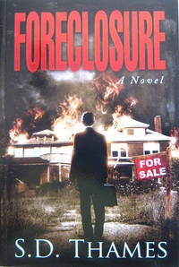 Foreclosure