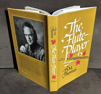 The Flute Player