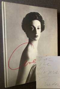 image of Avedon: Photographs 1947-1977