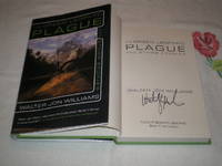 The Green Leopard Plague And Other Stories: Signed