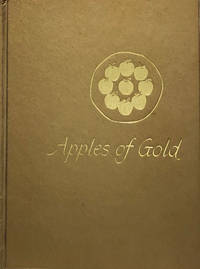 Apples of Gold by Jo Petty - 1962