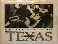 Cattle Kings of Texas