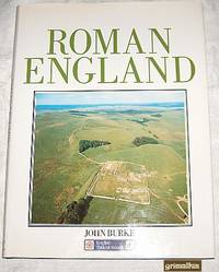 Roman England