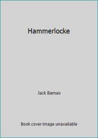 image of Hammerlocke