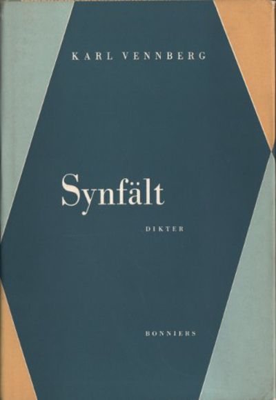 SYNFÄLT.