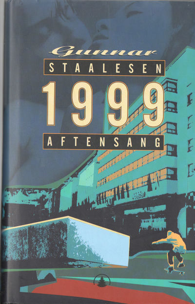 Aftensang 1999
