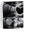 View Image 2 of 7 for Original photograph Archive of Mao Zedong Inventory #16665