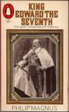 King Edward the Seventh