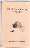 In French Creek Valley