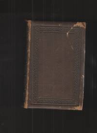 image of The Complete Poetical Works of John Greenleaf Whittier - Household Edition