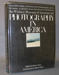 Photography in America