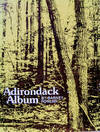 Adirondack Album