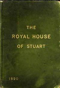 THE ROYAL HOUSE OF STUART  (Lbc)
