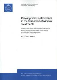 Philosophical Controversies in the Evaluation of…