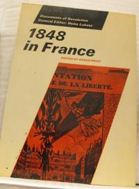 1848 in France.