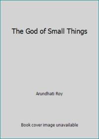 The God of Small Things