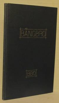 Katalog över aktiebolaget Bångbro rörverks…