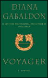 Voyager