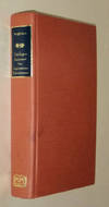 Catalogue Raisonne Des Impressions Elzeviriennes De La Bibliotheque Royale De Stockholm.