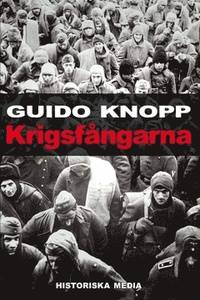 Krigsfångarna.