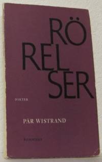 Rörelser.