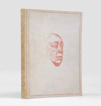 Kaethe Kollwitz. Griffelkunst und Weltanschauung. Ein kunstgeschichtlicher Beitrag zur Seelen -...