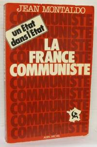 La France communiste.