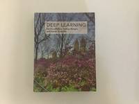 Deep Learning (Adaptive Computation and Machine Learning series)