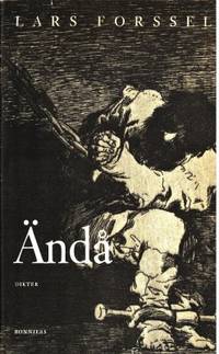 Ändå.